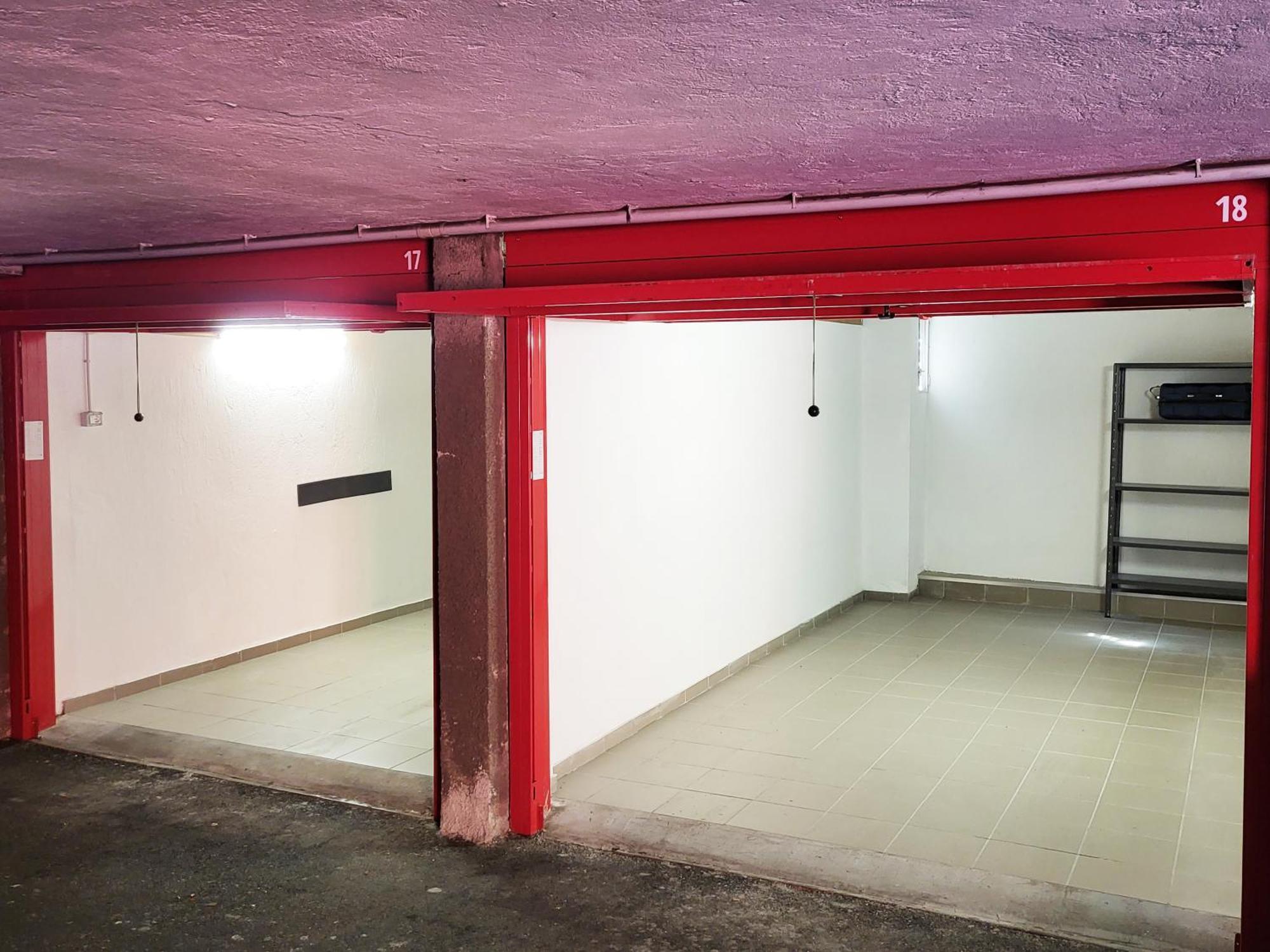 Appartamento Casa Lariana Lecco Esterno foto
