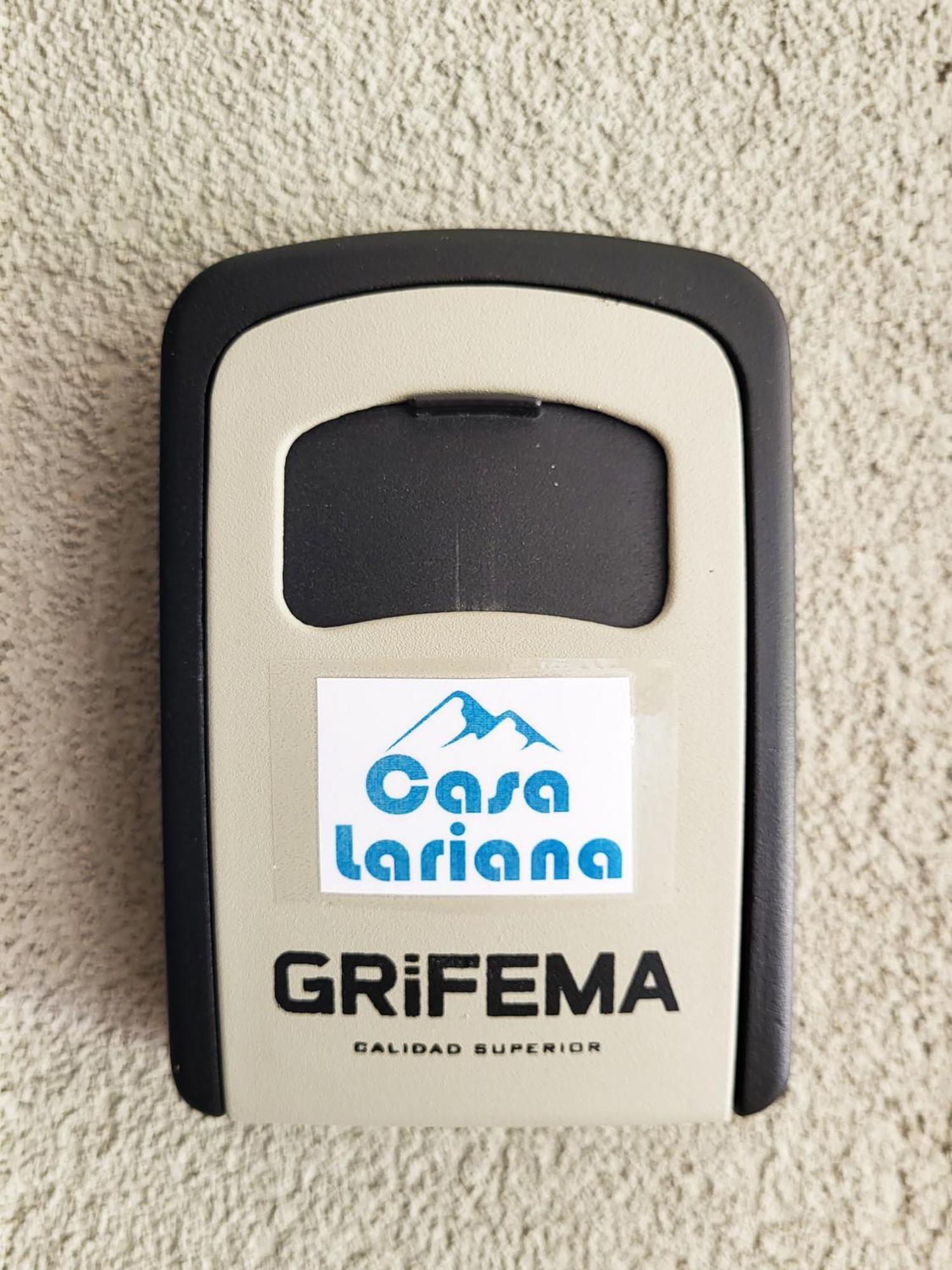 Appartamento Casa Lariana Lecco Esterno foto